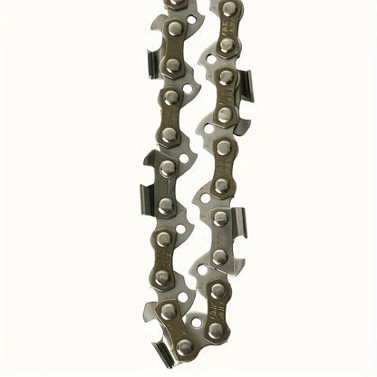Chainsaw Chain for Stihl 68DL 26RS — Replaces 3639 005 0068