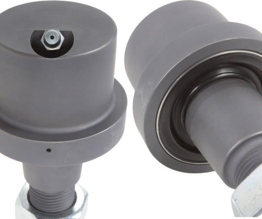 Carli 13-23 Ram 2500/3500 Extreme-Duty Ball Joint Package 4WD CS-DBJP-14