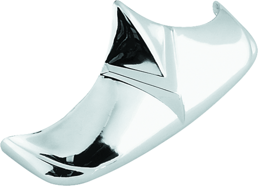 Bikers Choice Reproduction Fender Tip 492915