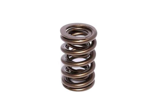COMP Cams Valve Spring 1.400in 2 Spring 988-1