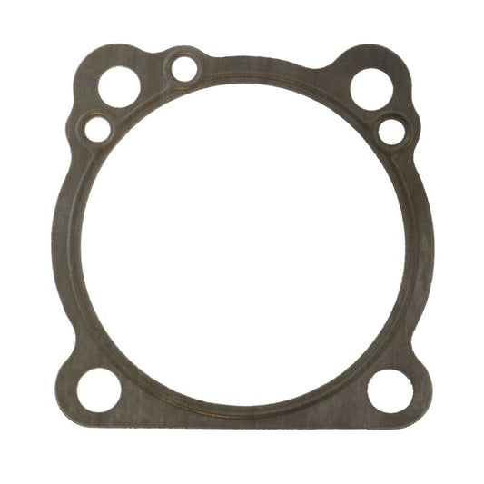 Athena Harley-Davidson Big Twins 1340 Cylinder Base Gasket Rubber Coated - Set of 5 S410195006010