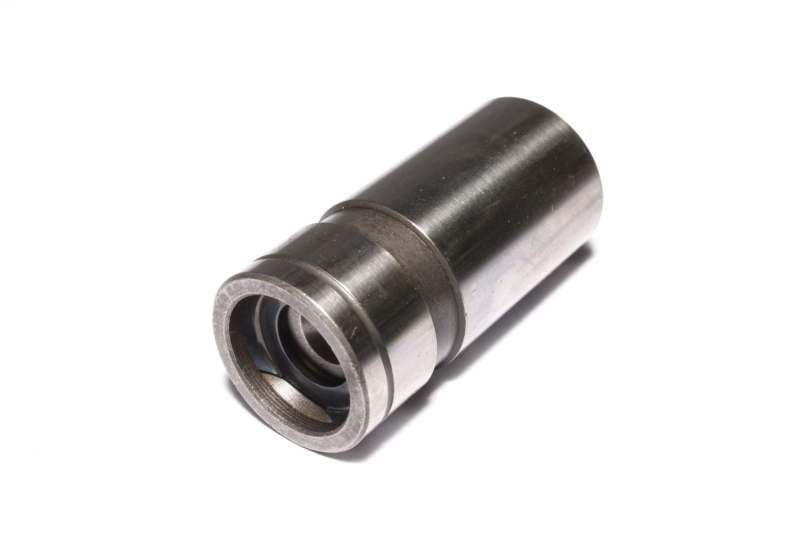 Comp Cams A-Crs-Crb Pro-Magnum Lifter