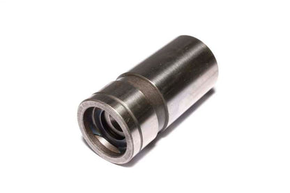 Comp Cams A-Crs-Crb Pro-Magnum Lifter