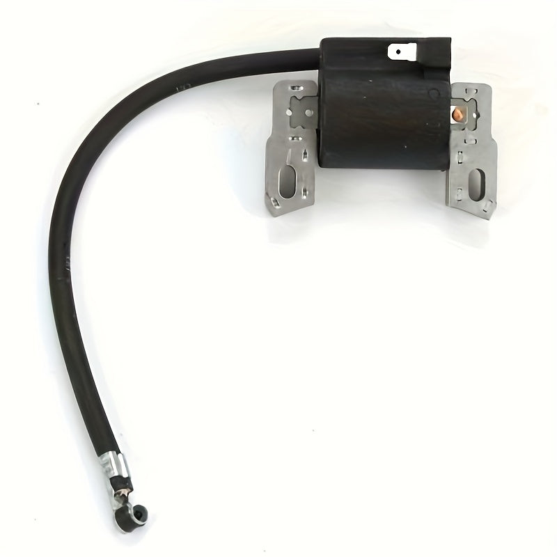 Ignition Coil for Briggs & Stratton Lawn Mower — Replaces 590454