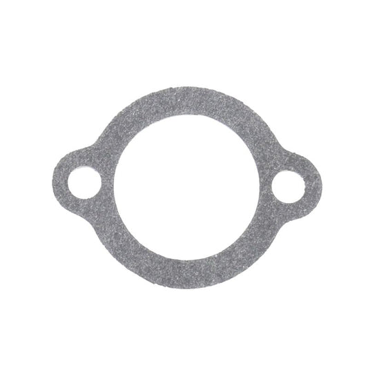 Athena Harley-Davidson 74 & 80 Distributor Base Gasket - Set of 10 S410195017004