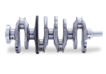 Ford Performance Parts Ford Racing 2.3L EcoBoost Crankshaft