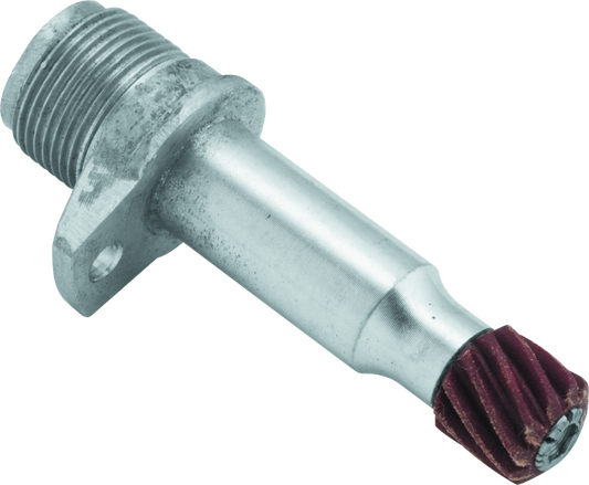 Bikers Choice Speedo Drive Gear 11T 67130-36 490618
