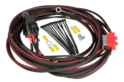 Aeromotive Fuel Pump Complete Kit