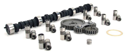 Comp Cams CS 287T H-107 MT Thumpr CAM & KIT