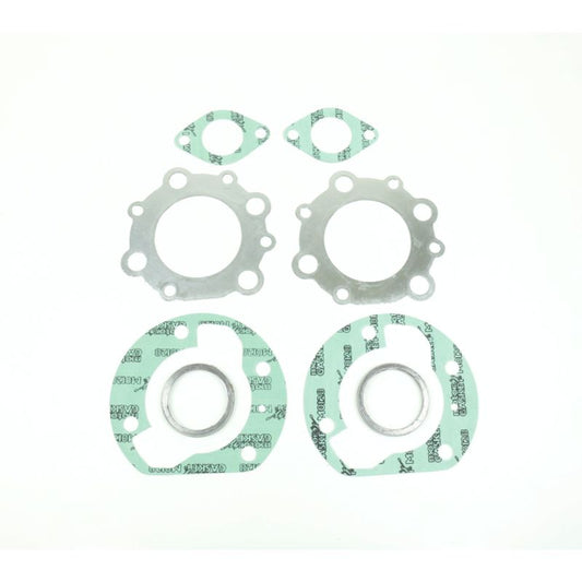 Athena 71-75 Suzuki T 500 Top End Gasket Kit P400510600505
