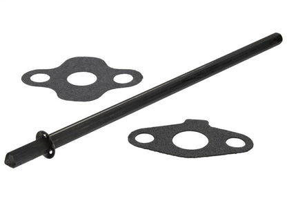 Ford Performance Parts Ford Racing 289/302 High Volume Oil Pump