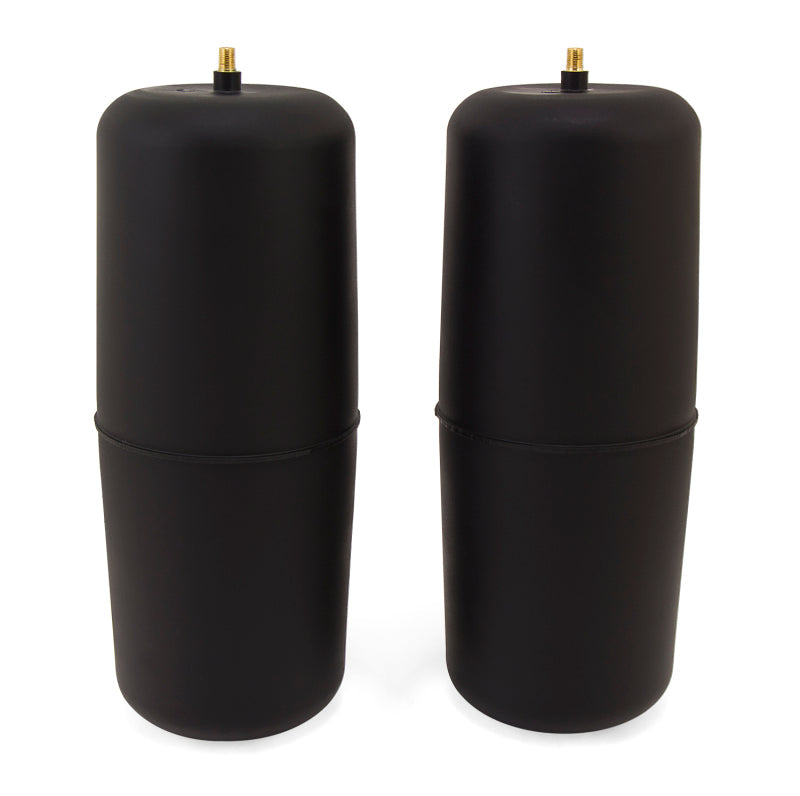 Airlift Air Lift 1000hd Air Spring Kit — 1KTDV