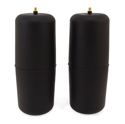 Airlift Air Lift 1000hd Air Spring Kit — 1KTDV
