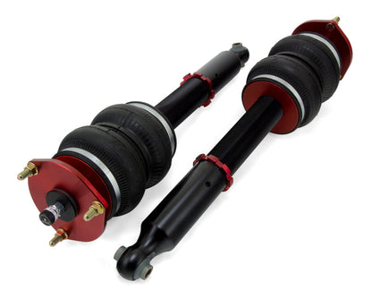 Airlift Performance Rear Kit — 157P3