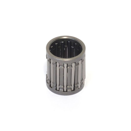 Athena Needle Bearing 20x25x29 MNB200250290