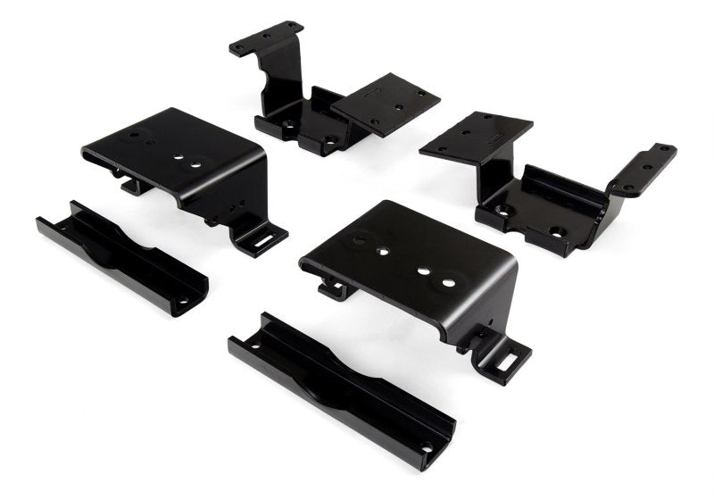 Airlift LoadLifter 7500XL for 11-17 GM 2500/3500