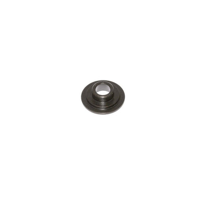 Comp Cams 1.500-1.550 Steel Retainer — 048DN