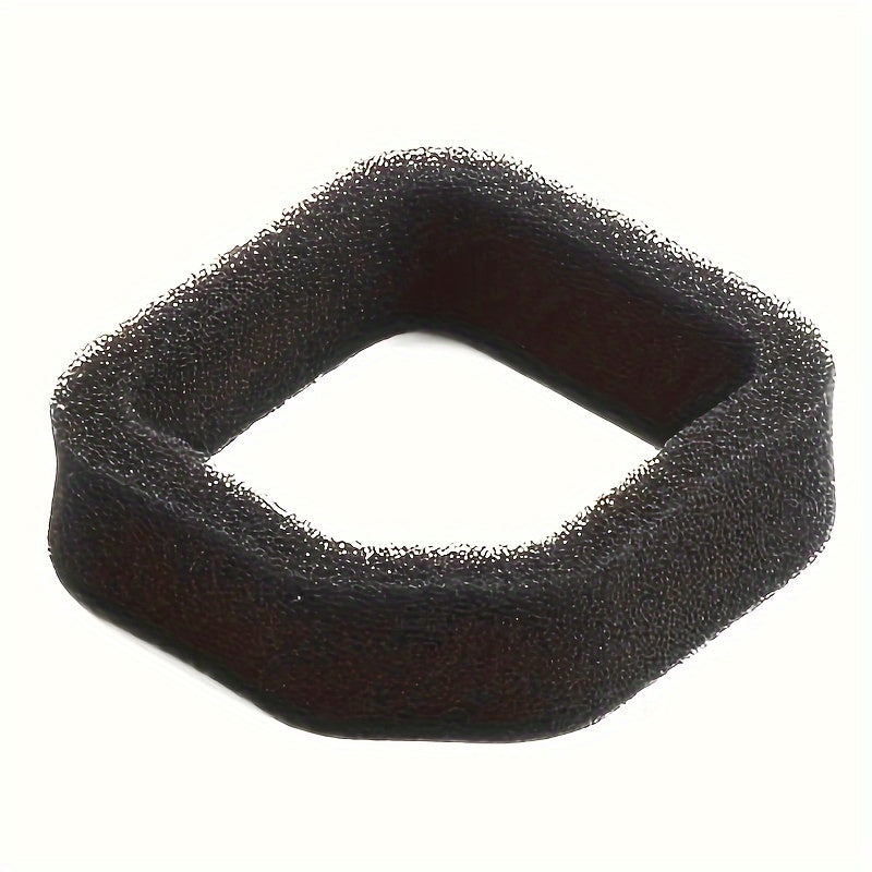 Air Filter for Toro 51954 51950 51970 String Trimmer