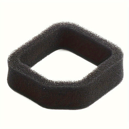 Air Filter for Toro 51954 51950 51970 String Trimmer
