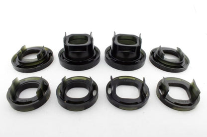 Whiteline Plus 8/06-8/09 Pontiac G8 / 04-06 GTO Rear Crossmember Mount Insert Kit W93166