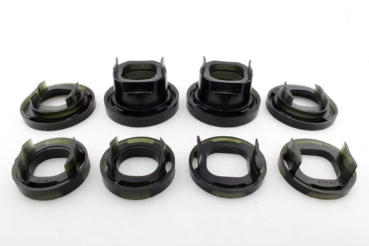 Whiteline Plus 8/06-8/09 Pontiac G8 / 04-06 GTO Rear Crossmember Mount Insert Kit W93166