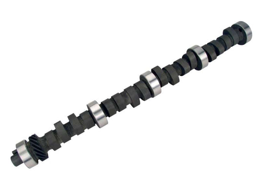 Comp Cams Magnum, 270S Good Mid-Range Power