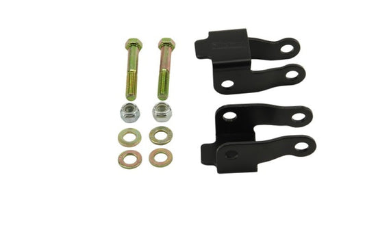Belltech Shock Extension Kit 99-06 Gm/gmc