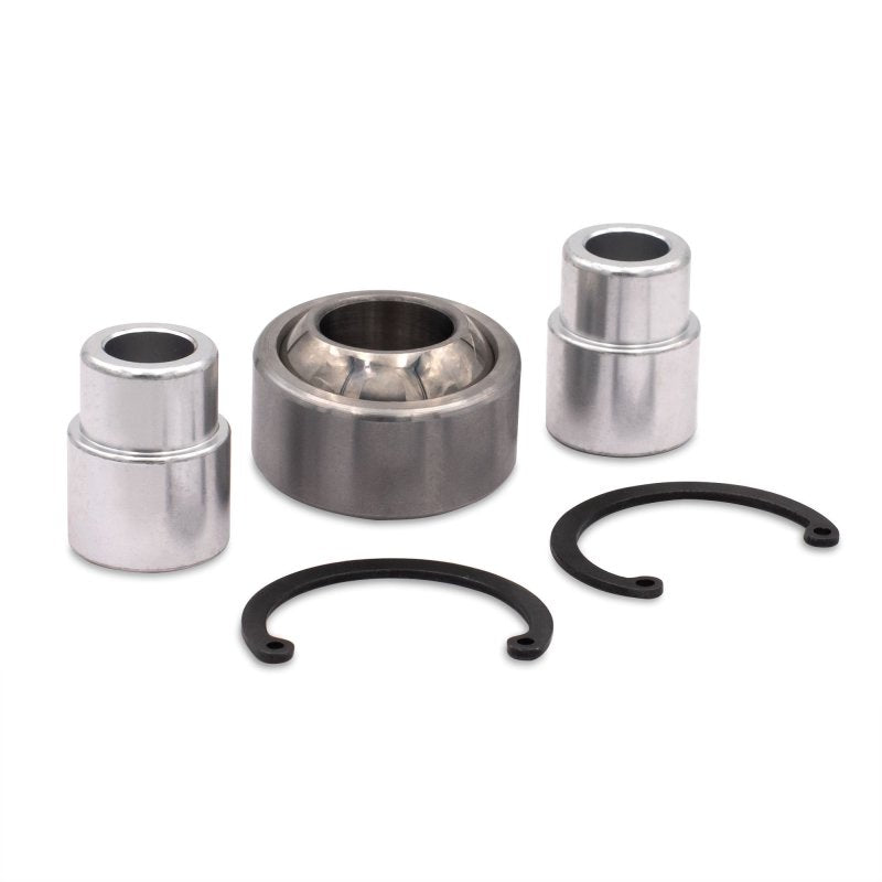 BLOX Racing Replacement Spherical Bearing - EG/DC (all) EK (outer) (Includes 2 Inserts /