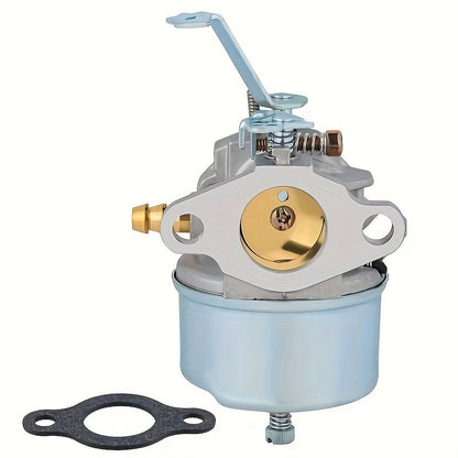 Carburetor for Tecumseh H50 H60 HH60 — Replaces 632230