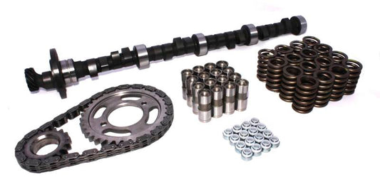 COMP Cams Camshaft Kit B455 295T H-107 K96-602-5
