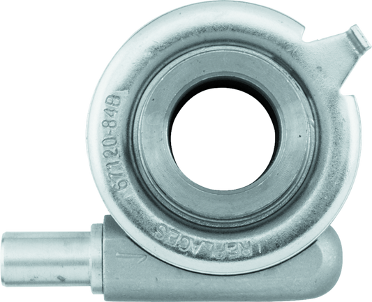Bikers Choice STail Speedo Drive Unit 490863