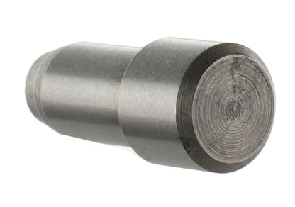 Ford Performance Parts Ford Racing 10.5inch Pressure Plate Bolt and Dowel Kit