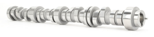 COMP Cams Stage 2 LST Engine Camshaft - LT1 Camaro/Corvette w/ AFM Delete 224-302-13