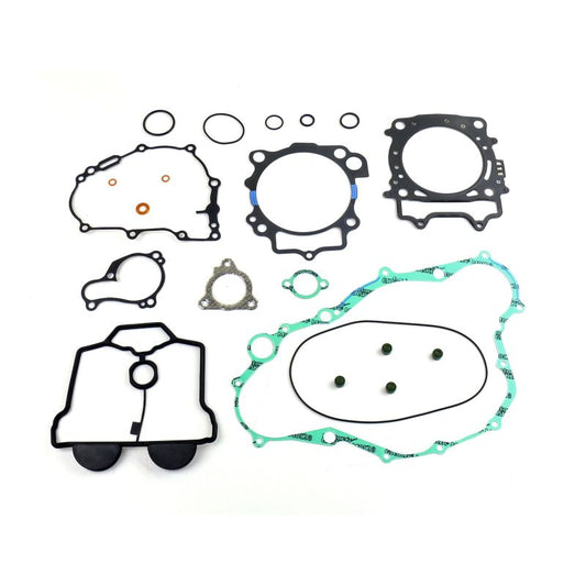 Athena 10-13 Yamaha YZ 450 F Complete Gasket Kit P400485850099