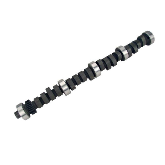 Comp Cams Camshaft, FS Replacement