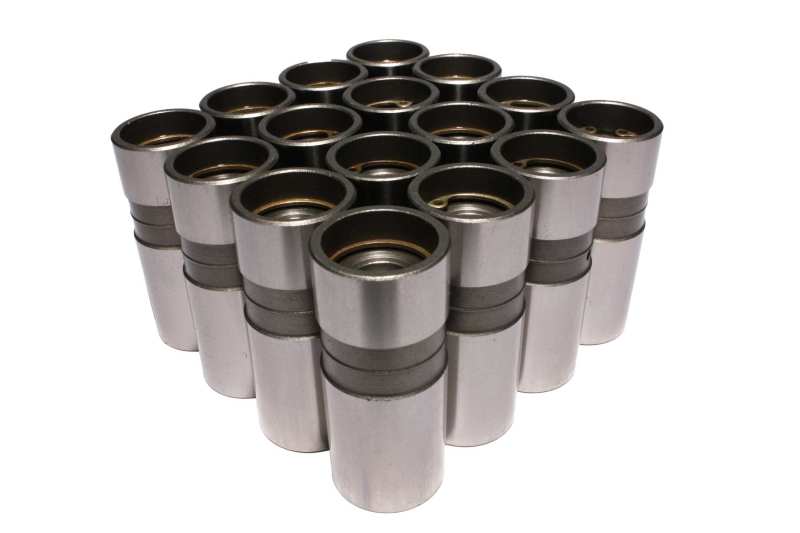 Comp Cams CS,CB,OLDS,PONT Solid Lifter — 00KDM