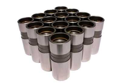 Comp Cams CS,CB,OLDS,PONT Solid Lifter — 00KDM