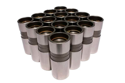 Comp Cams CS,CB,OLDS,PONT Solid Lifter — 00KDM