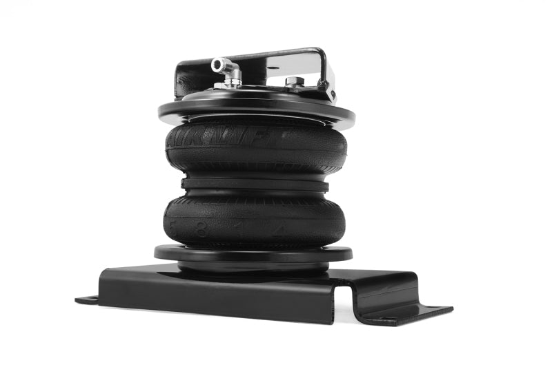 Airlift Loadlifter 5000 Ultimate Air Spring Kit — 1KTDJ