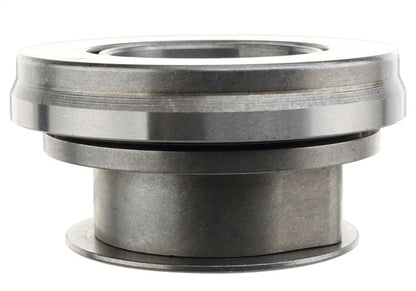 Ford Performance Parts 1979-2004 Mustang V8 HD Throwout Bearing