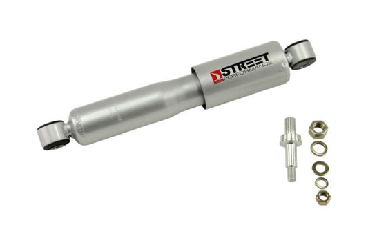 Belltech Shock Absorber Street Performance (230383 Hd)