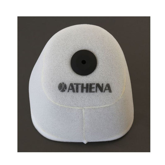 Athena 93-95 Suzuki RM 125 Air Filter S410510200016