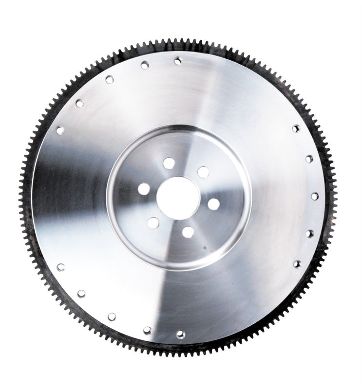 Ford Performance Parts Ford Racing Manual Transmission Flywheel Steel — 8O0DV