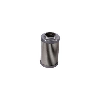 Aeromotive 10-M Microglass Replacement Element for Filter Assembly