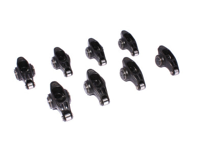 COMP Cams Rockers CB 1.75 7/16in Ultra Pro 1827-8