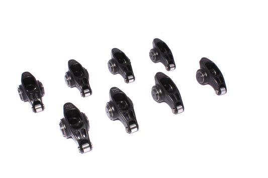 COMP Cams Rockers CB 1.75 7/16in Ultra Pro 1827-8