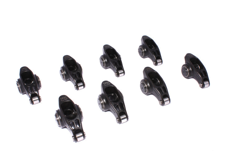 Comp Cams Rockers, CB 1.7 7/16" Ultra PRO MAG XD