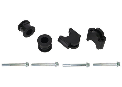 Whiteline Sway Bar Link Drop Kit KLC248