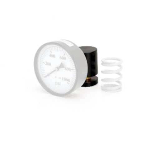 COMP Cams Flange For Mini Spring Tester 5315