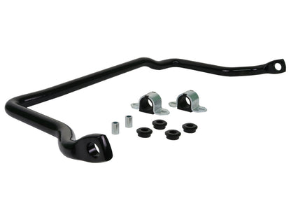 Whiteline Front Sway Bar 32mm X Heavy Duty Lexus LX450 1996-1997